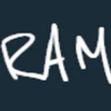 Ram logo