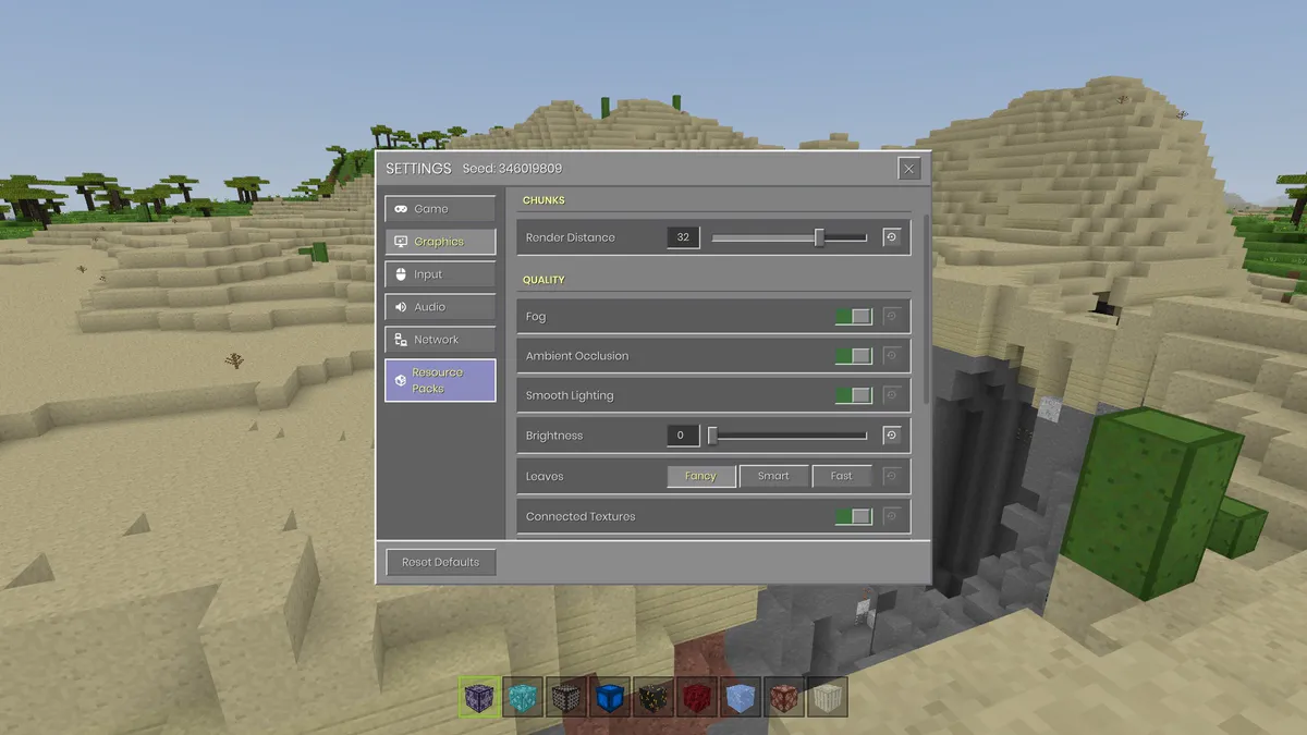 VoxelBox media 9