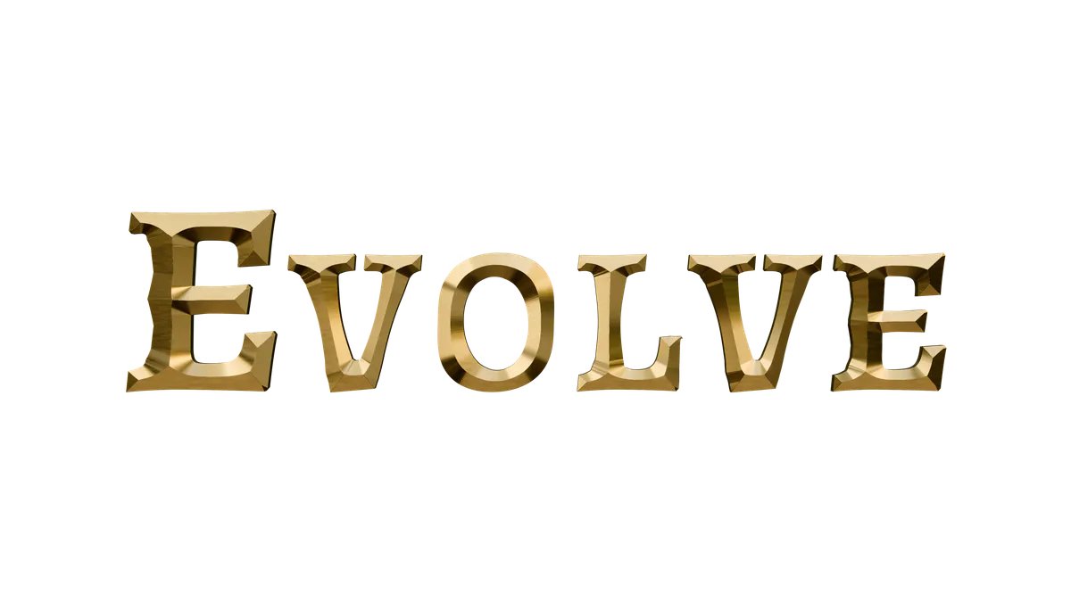 word_evolve_4k.png