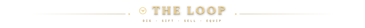 01-the-loop.png