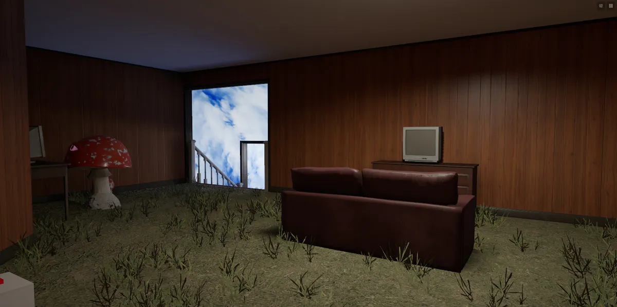 Dreamjacked (Beta) media 4