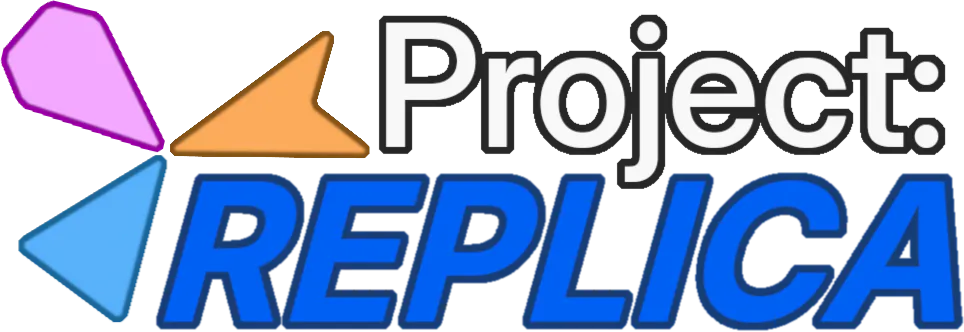 pr_logo.png