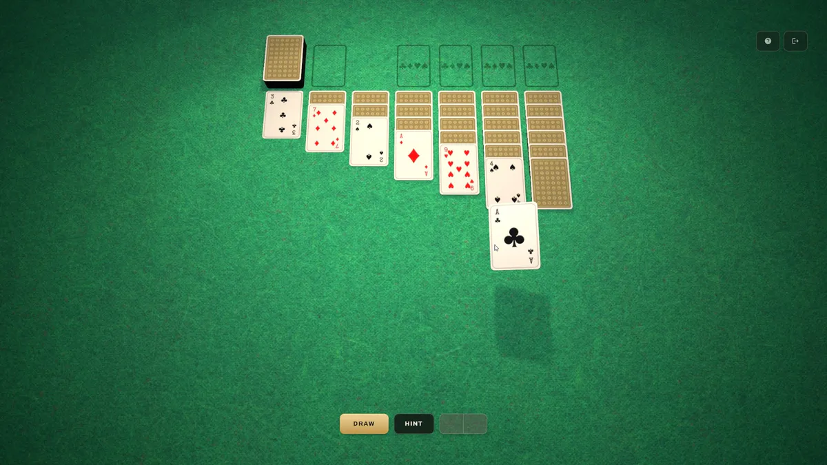 The Deck media 3