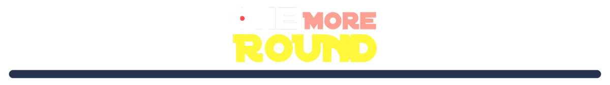 Header.png