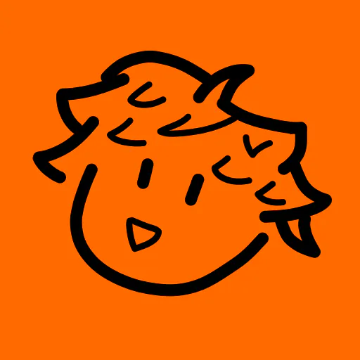 SharpMars logo