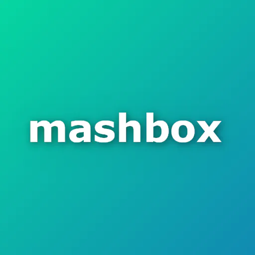 Mashbox