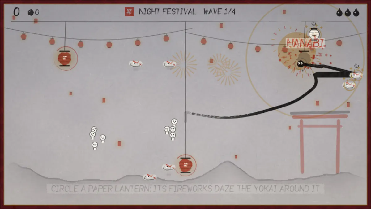 Ensō