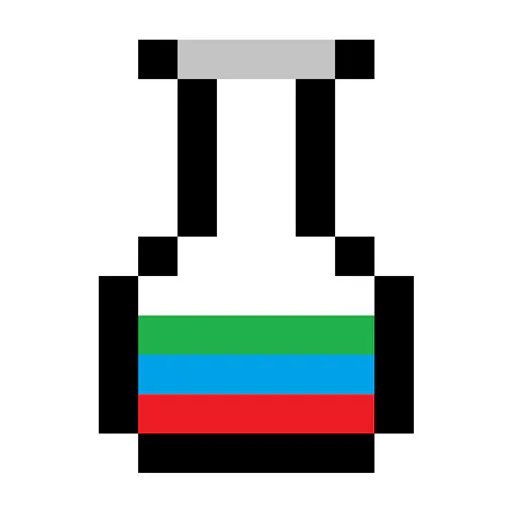 853lab logo
