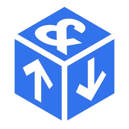 sboxshare logo