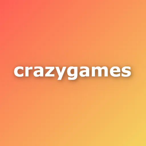 crazygames logo