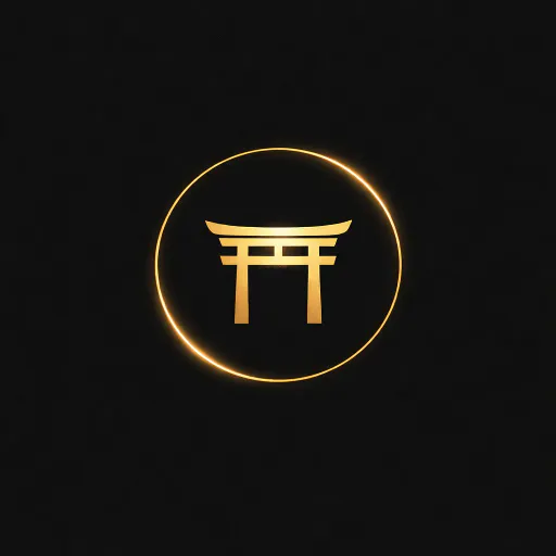 kido logo