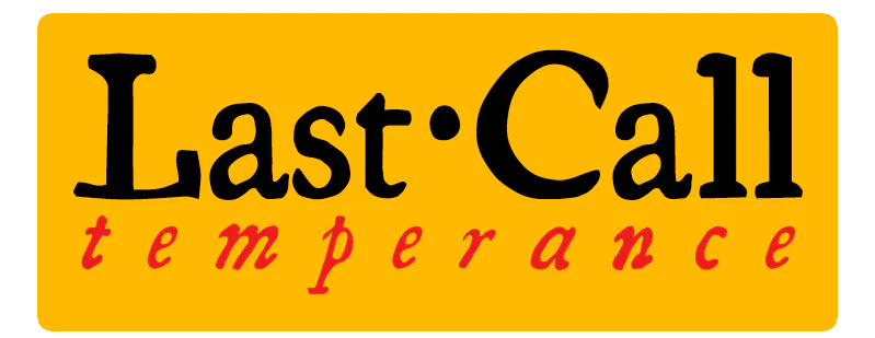 logo long.png
