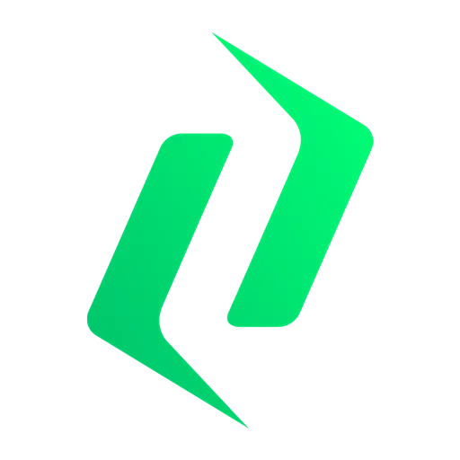 nxtstudio logo