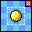 Cosmic Dice logo