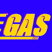 straightgas logo