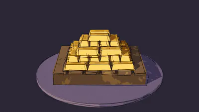 tt_gold_bars.gif