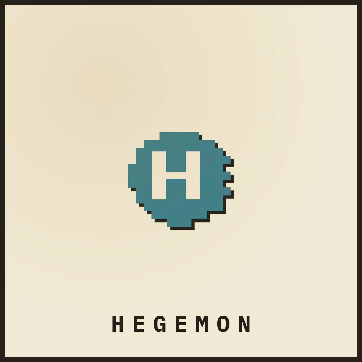Ic_ne _ 512_512.png