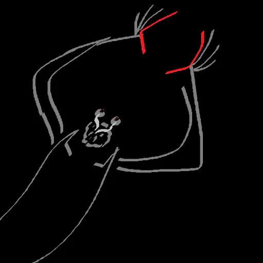 frolluc logo