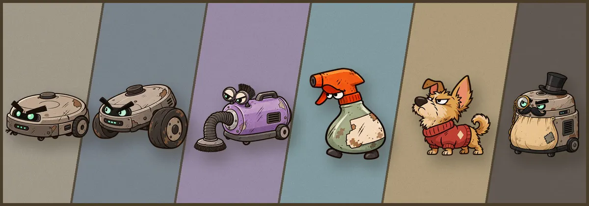 omc-strip-vacuums.jpg