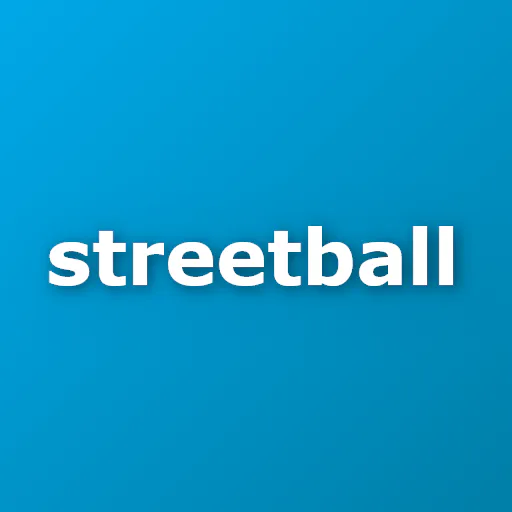 Streetball
