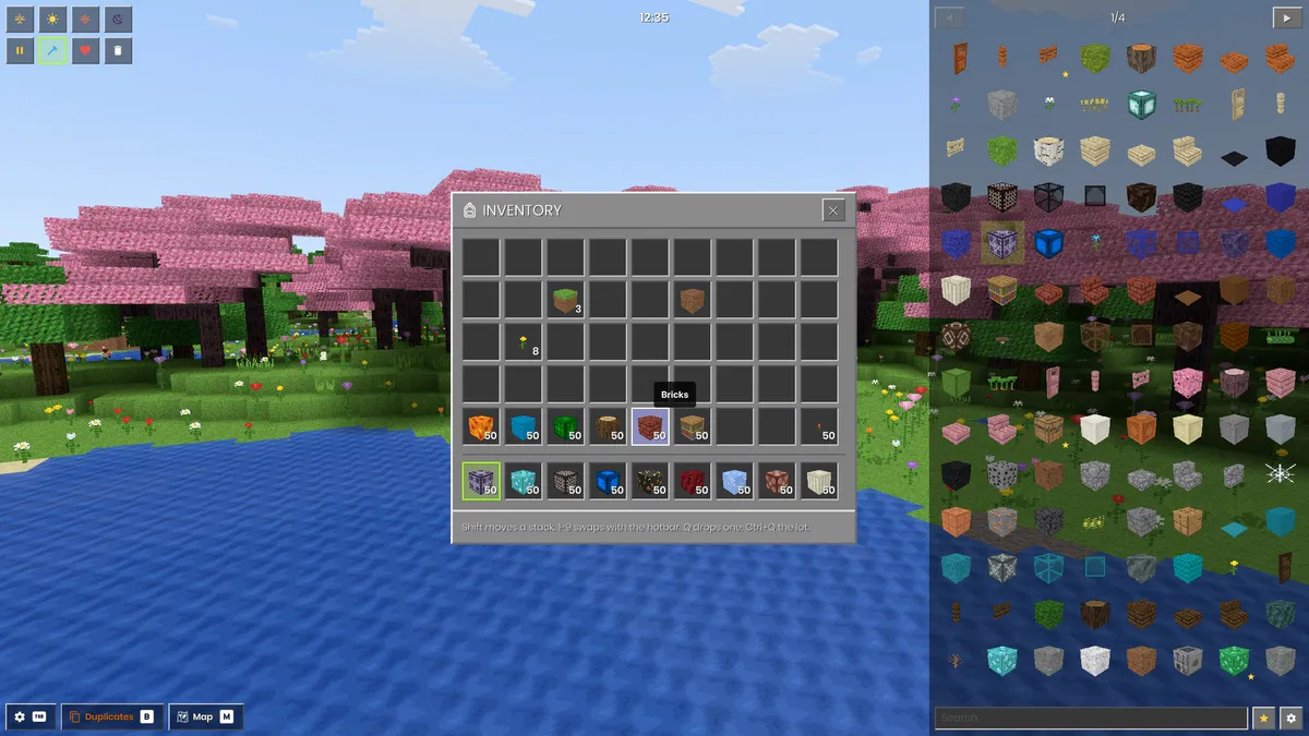 VoxelBox media 4