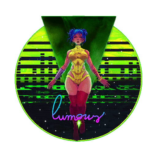 lumousmedia logo