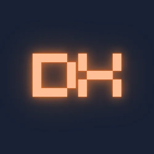 DevX logo
