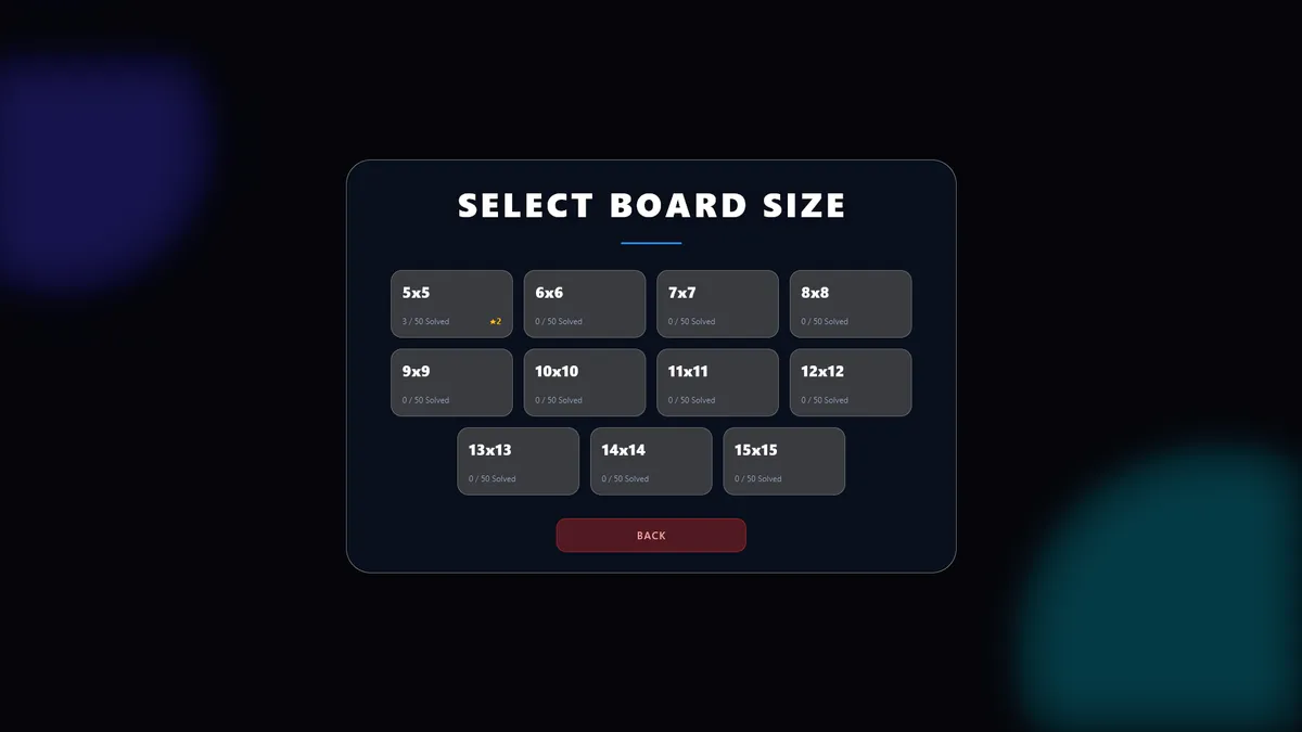 FlowBox media 5