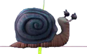dendenMuchi-removebg-preview.png