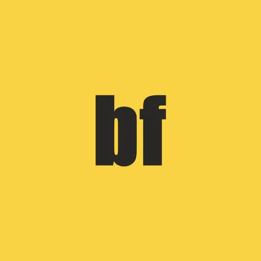 Block Fort