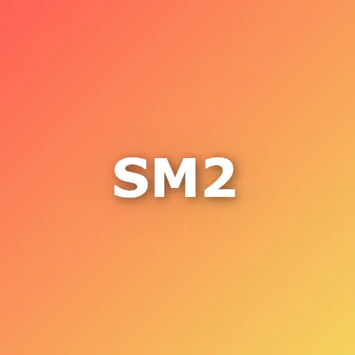 Surf Map 2
