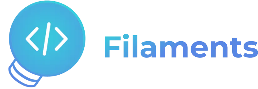 Filaments-nopadding.png