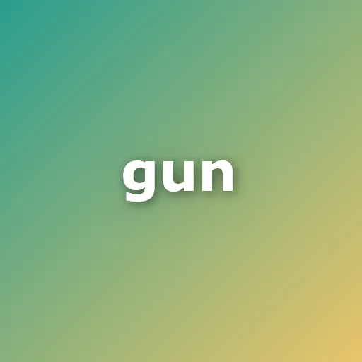 gun11