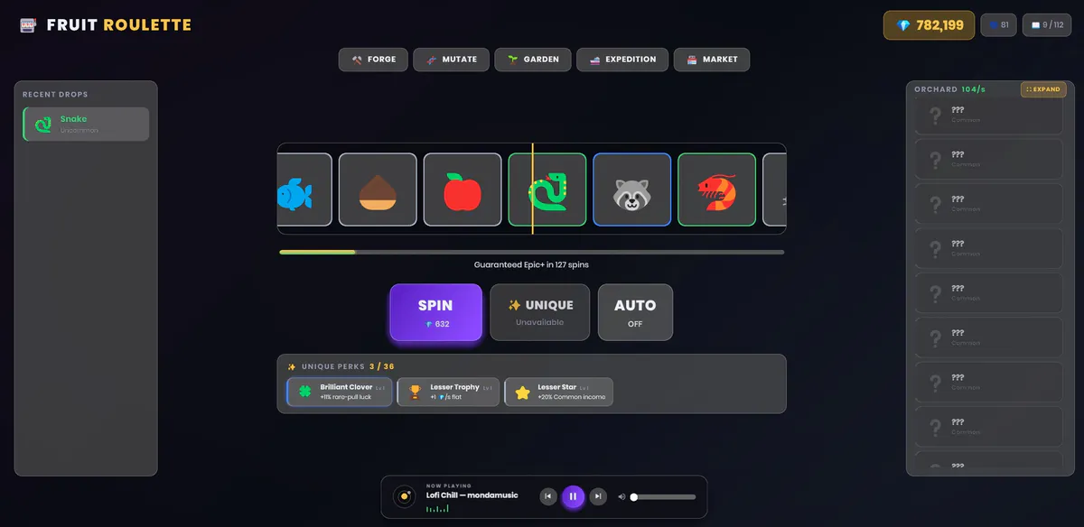 FruitRyllet media 6