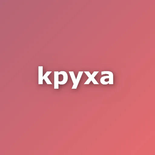 kpyxa logo