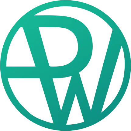 PRIOWERK logo