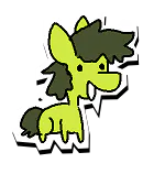 HorseDev logo