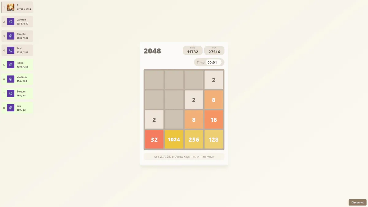 2048 media 5