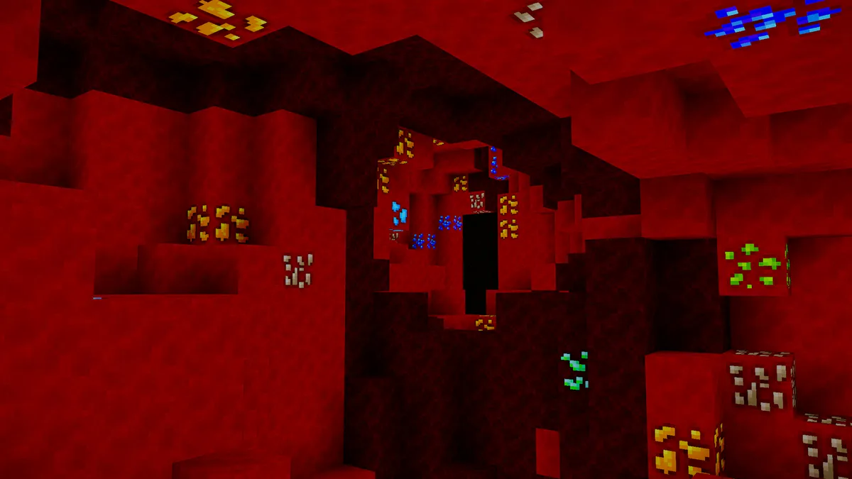 S&Miner