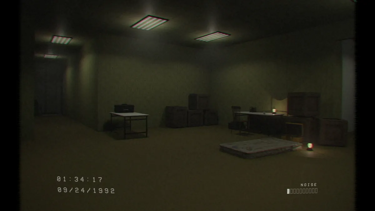 ROOMS media 6