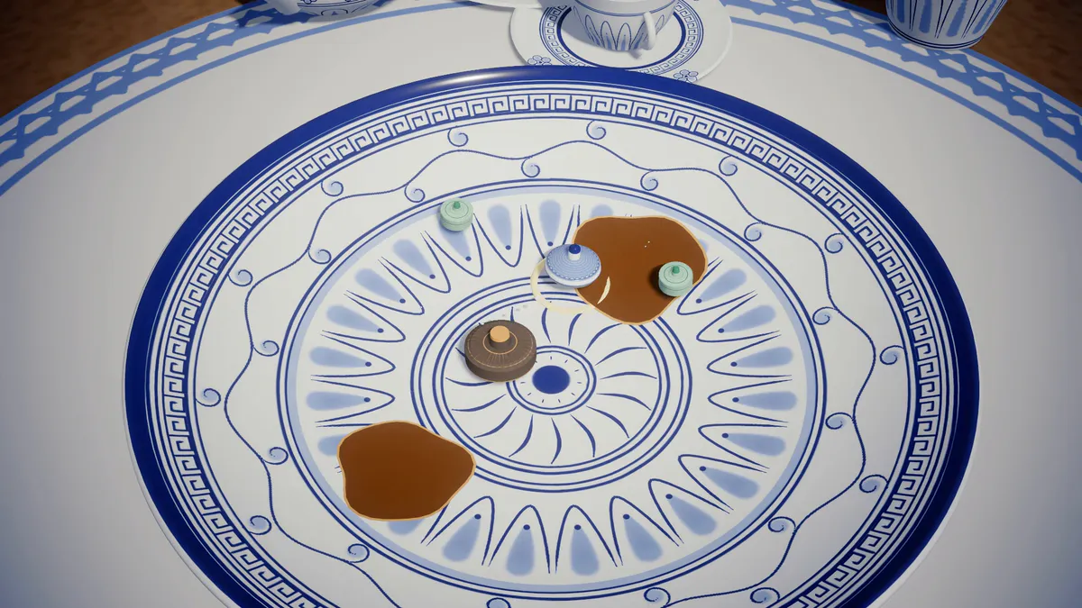 Whirlware media 9