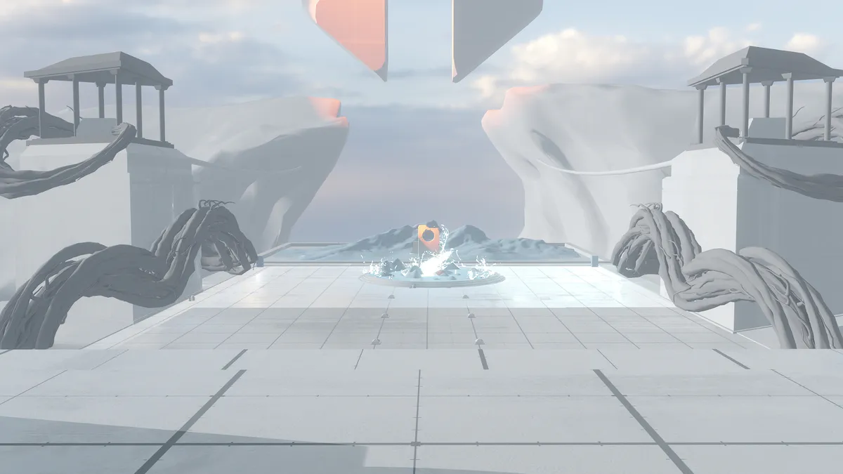 Magic stone v1.5 media 5