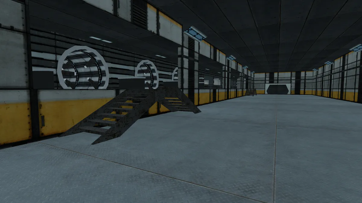 Venator media 6