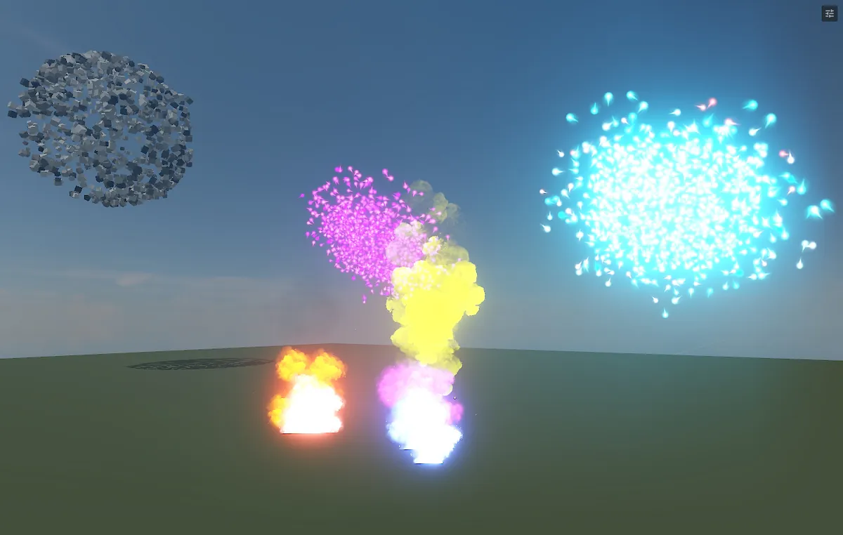 FXBox media 2