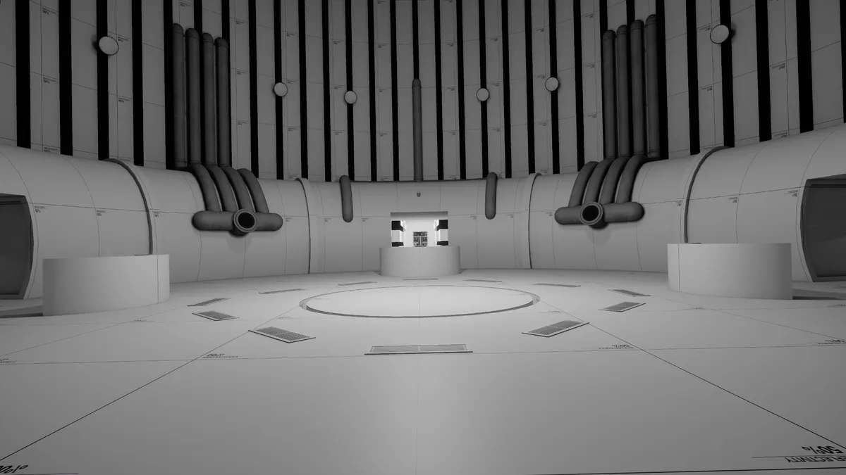 amphibia media 3