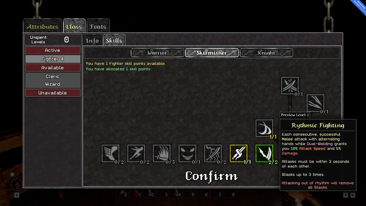 Dark Descent media 5