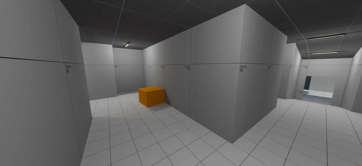 de_amigo media 2