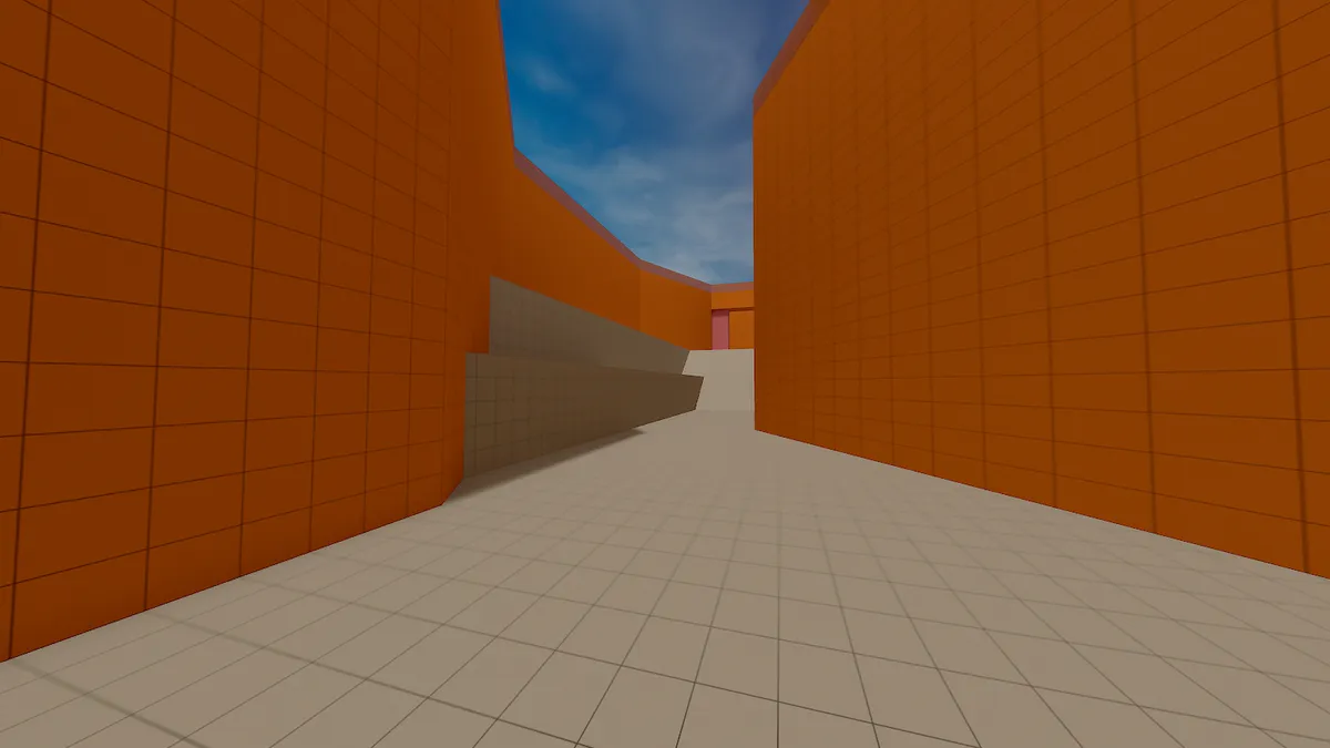 Rocket Jump media 7