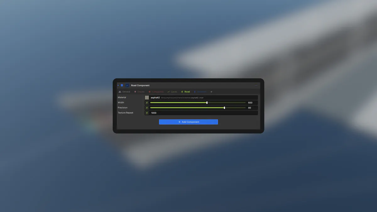 Road Tool media 4