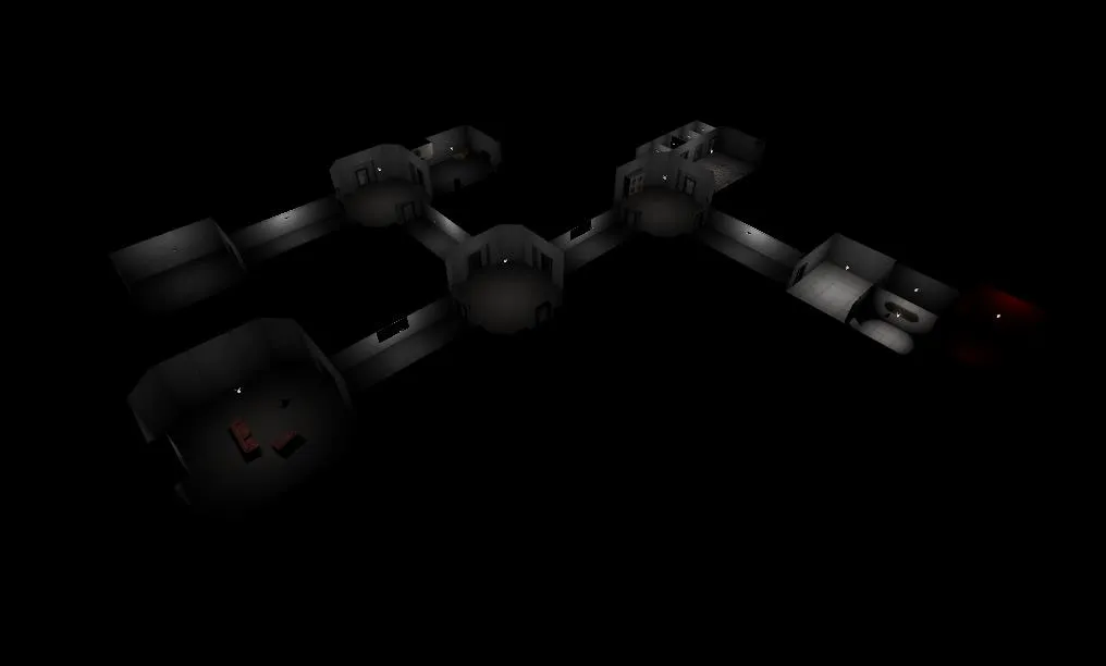 area-51v2 media 8